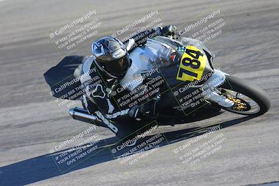 media/Feb-11-2024-CVMA (Sun) [[883485a079]]/Race 17 Amateur Supersport Middleweight/